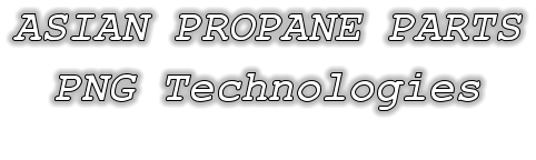 ASIAN PROPANE PARTS PNG Technologies