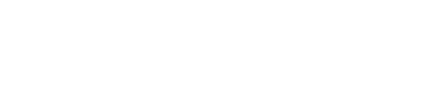 Briggs & Stratton Generators Click a Generator picture to find your kit