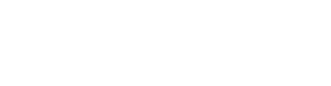 Brute Generators Click a Generator below to find your kit