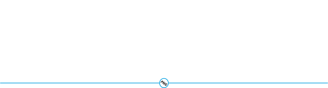 Propane and Natural Gas Kits for Champion Generators 1 PNG