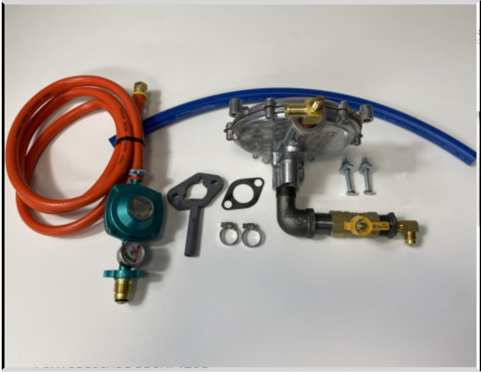 Index of /coleman/coleman_1_htm_files