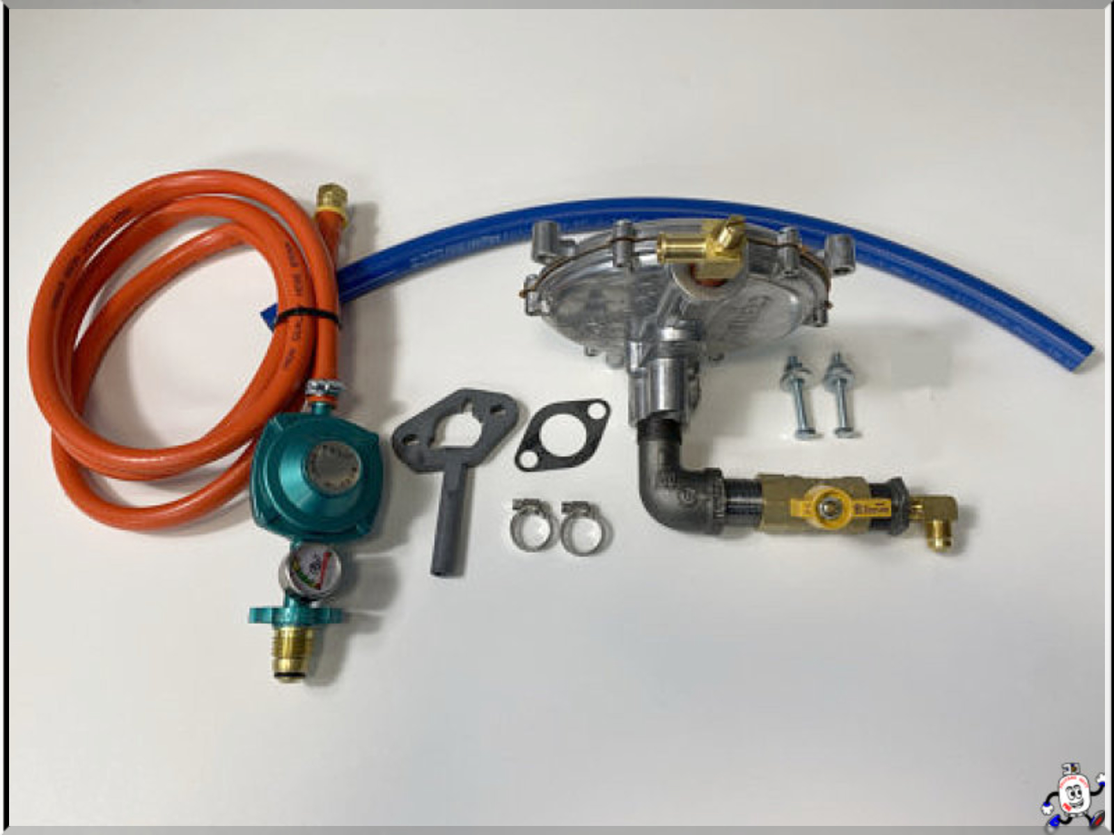 Index of /coleman/coleman_1_htm_files