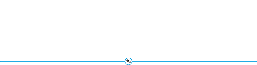 Propane and Natural Gas Kits for Coleman Generators 1 PNG