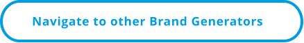 Navigate to other Brand Generators
