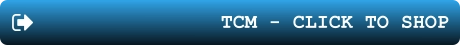 TCM - CLICK TO SHOP
