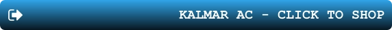 KALMAR AC - CLICK TO SHOP