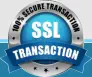 SSL image