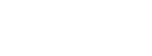 6 Ounce or 11 inch Water Column KITS