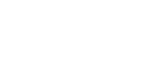 6 Ounce or 11 inch Water Column KITS
