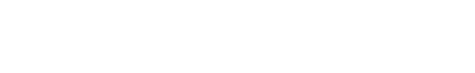 Small engine Natural Gas kit for Duromax Generator  This kit covers these model numbers XP15000E