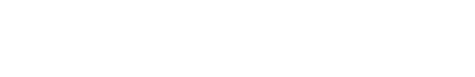 Small engine Natural Gas kit for Duromax Generator  This kit covers these model numbers XP13000EH | XP13000HX | XP13000E