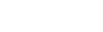 Small engine Natural Gas kit for  Duromax Generators  This kit covers these model numbers XP15000EH