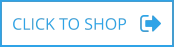 CLICK TO SHOP