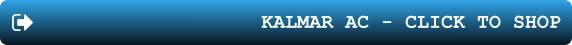 KALMAR AC - CLICK TO SHOP