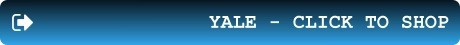YALE - CLICK TO SHOP