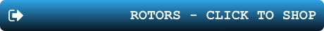 ROTORS - CLICK TO SHOP