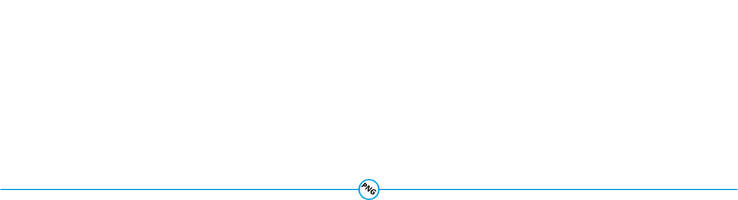 Propane and Natural Gas Kits for ETQ Generators 1 PNG
