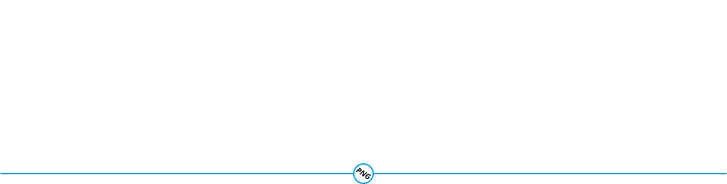 Propane and Natural Gas Kits for ETQ Generators 1 PNG