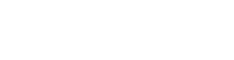 ETQ Generators Click a Generator below to find your kit