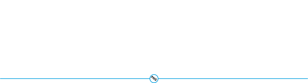 Propane and Natural Gas Kits for Firman Generators 1 PNG