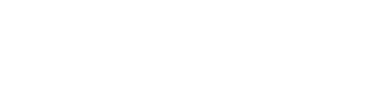 Firman Generators Click a Generator below to find your kit