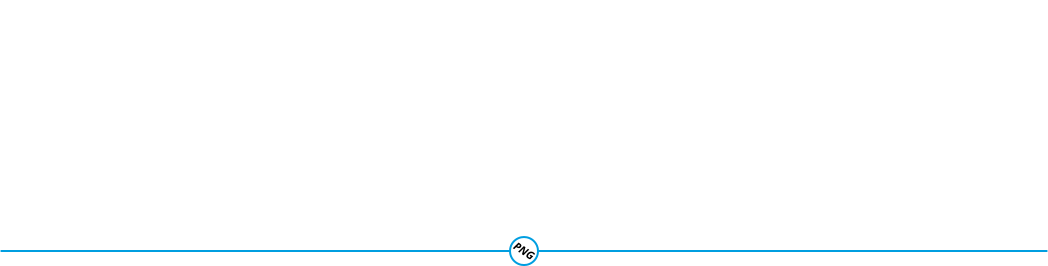 Propane and Natural Gas Kits for Firman Generators 1 PNG