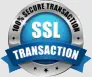 SSL Logo