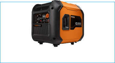 Generac Natural Gas Kit Kit for IQ3500