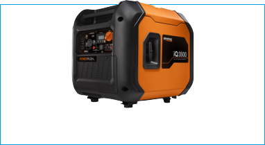 Generac Propane Kit Kit for IQ3500