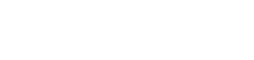 Generac Generators Click a Generator picture to find your kit