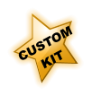 CUSTOM KIT