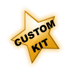 CUSTOM KIT