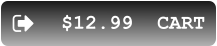 $12.99  CART