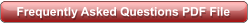 Frequently Asked Questions PDF File