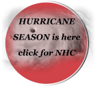 HURRICANE SEASON is here click for NHC