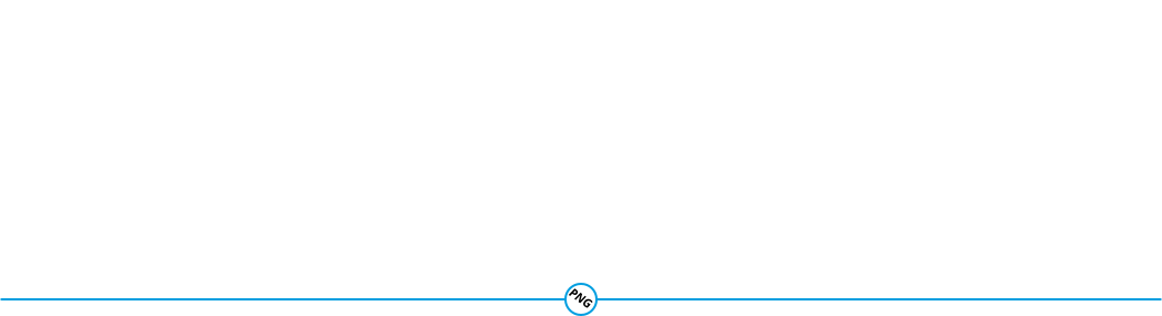 Propane and Natural Gas Kits for GenMax Generators 1 PNG