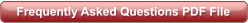 Frequently Asked Questions PDF File