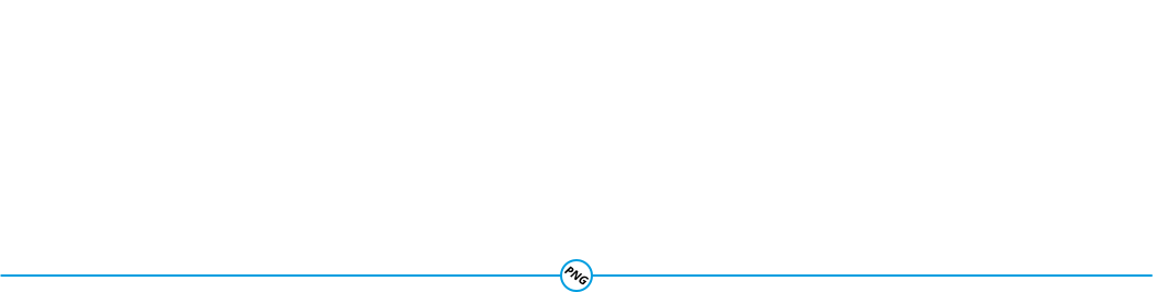 Propane and Natural Gas Kits for GenMax Generators 1 PNG