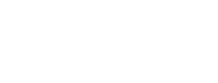 4 Ounce or 7 inch Water Column KITS