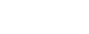 4 Ounce or 7 inch Water Column KITS