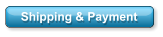 Shipping & Payment