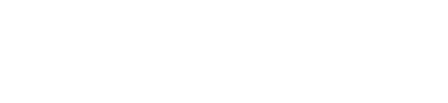 Small engine Natural Gas kit for Kohler generator  This kit covers these model numbers Pro 5.2 5200 watt / Pro 6.2 6200 watt  Pro 6.4 6400 watt Pro 9.0 9000 watt