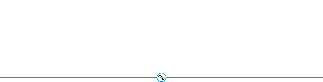 Propane and Natural Gas Kits for Kohler Generators 1 PNG