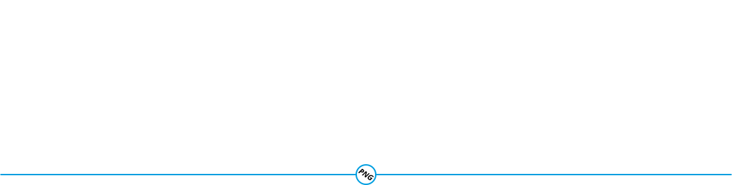 Propane and Natural Gas Kits for Kohler Engines 1 PNG