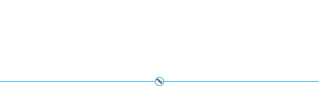 Propane and Natural Gas LPG Hoses for Generators 1 PNG
