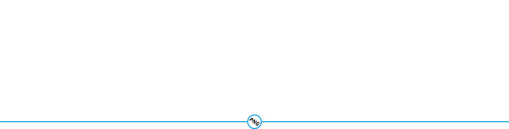 Propane and Natural Gas Kits for Northstar Generators 1 PNG