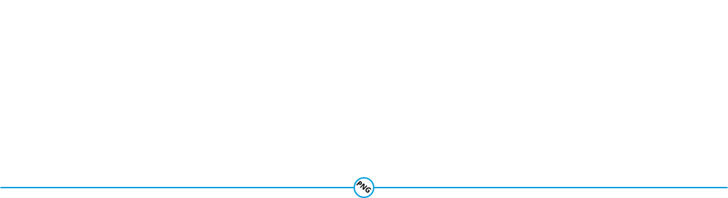 Propane and Natural Gas Kits for Onan Engines 1 PNG