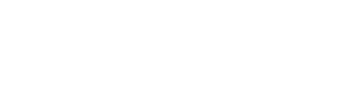Onan Engine Kits Click a Kit picture	 to find your kit