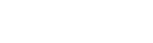 Onan Engine Kits Click a Kit picture	 to find your kit