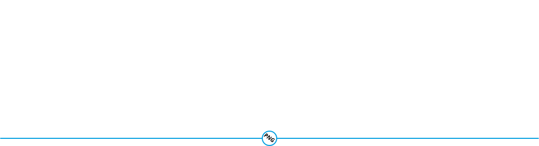 Propane and Natural Gas Kits for Porter Cable Generators 1 PNG